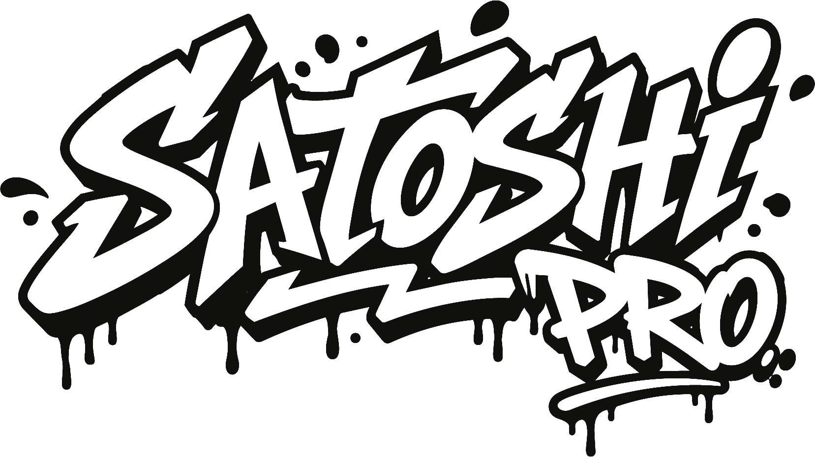 SATOSHI PRO